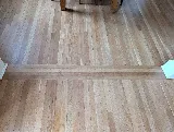 Universal Floors Inc photo 7