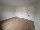 123 Painting Solutions inc photo 6