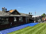 ACME Roofing photo 8