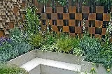 Harkness Gardens Landscaping photo 5