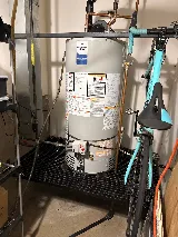 Mario Plumbing & Heating photo 2
