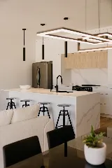 Les Habitations Chouinard photo 7