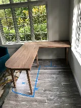 VS Renovation LLC photo 3