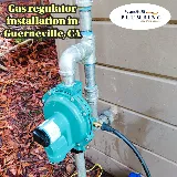 Yorkshire Plumbing & Drain Services photo 3