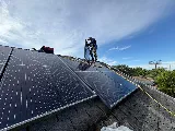 Solar Construction LLC photo 2