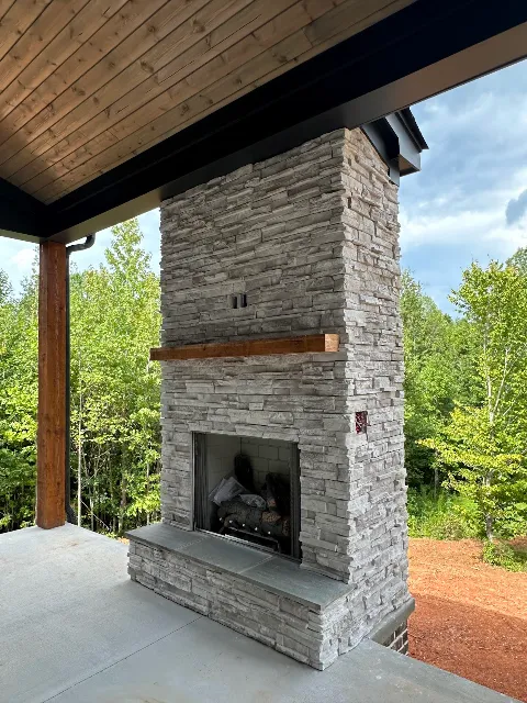 Diamond masonry LLC photo 1