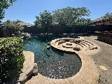Kev's Pool Maintenance Services photo 2