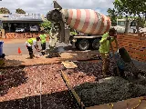 Mokoi Masonry Contractor photo 3
