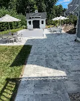 Hartford Pool Company photo 5