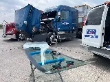 GV Cantu Auto Glass - Windshield Repair & Replacement photo 6