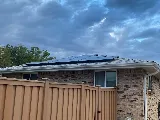 Seed Solar Denver photo 2