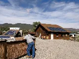 PennTech photo 8
