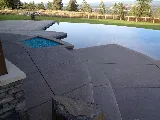 Smiley's Construction photo 4