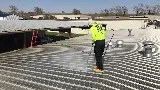 Armour Roof Co. photo 6