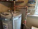 The Super Plumber - Victoria photo 2