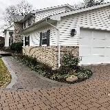 Ciminelli's Landscape Services, Inc. photo 2