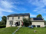 Elysium Solar Energy photo 7
