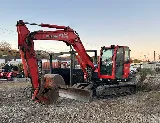 CanWest Concrete Cutting & Coring Inc. photo 3