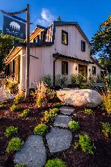 Stillwater Custom Homes and Renovations photo 8