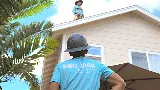 Malama Solar