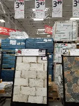 Floor & Decor photo 3