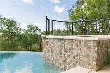 Lowcountry Pool House photo 6