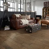 Floor Coverings International