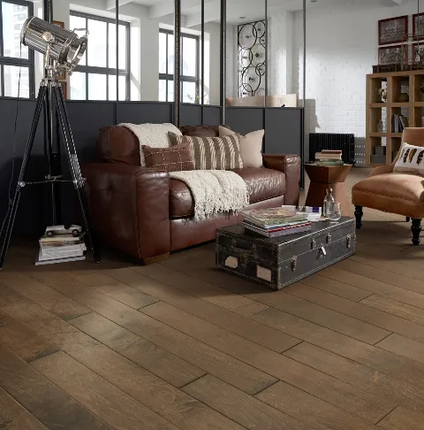 Floor Coverings International in Las Vegas