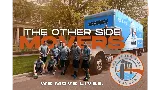 The Other Side Moving & Storage