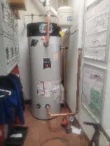 Pipe It Up Plumbing Company photo 2