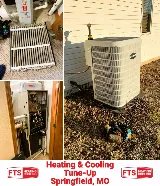 FTS Heating and Cooling photo 3
