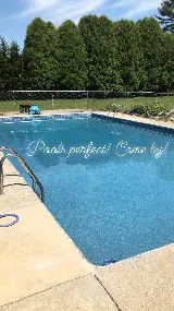 Clear Water Pools and Spas Inc photo 2