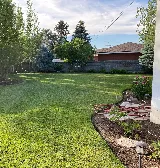 Green Salt Lake Landscaping photo 3