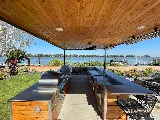 Pacific landscape service photo 2