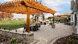 Integrity Landscape Services, LLC photo 4