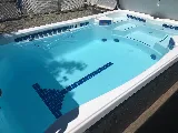 Northwest Spa & Pool photo 8