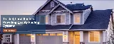 Blue & Blue Roofing Inc