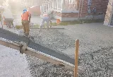 Nice Guy Concrete photo 8
