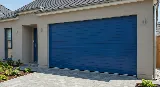 Tacoma Overhead Door Repair photo 5