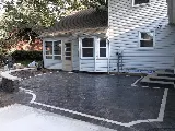 Supreme Concrete Solutions photo 4
