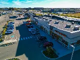 Woodbend Community photo 8