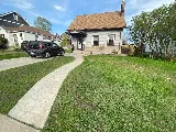 MD Landscape & Design photo 7
