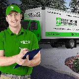 Best of Spokane Moving Company photo 5