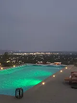 Copper Creek Pools photo 5