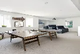 Symphony Homes photo 8
