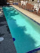 Prestige Pool maintenance photo 7