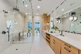 Loftin Plumbing LLC photo 3