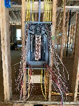 Adam Electric LLC photo 3