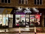 Chicago Locksmiths photo 6