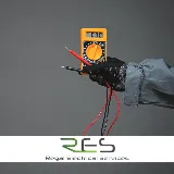 Regal Electrical Services Toronto Ltd. photo 8
